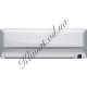 Кондиционер Samsung AQ07UGF