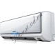 Кондиционер Samsung AQ09ESG Кондиционер Samsung AQ09ESG