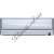 Кондиционер Samsung AQ12EWG