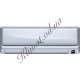 Кондиционер Samsung AQ12EWG