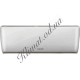 Кондиционер Samsung AQV09YWC