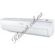 Кондиционер Samsung AR09HQFSAWKNER