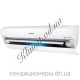 Кондиционер Samsung AR09HSSFRWKNER