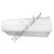 Кондиционер Samsung AR09JQFNAWKNER