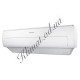 Кондиционер Samsung AR09JQFNAWKNER Кондиционер Samsung AR09JQFNAWKNER