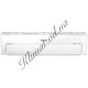 Кондиционер Samsung AR12HSSDRWKNER