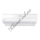 Кондиционер Samsung AR24JSFNAWKNER