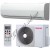 Кондиционер Toshiba RAS-07SKHP-E/RAS-07S2AH-E