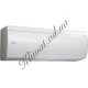 Кондиционер Toshiba RAS-13PKVP-ND/RAS-13PAVP-ND