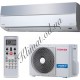 Кондиционер Toshiba RAS-13SKVR-E/RAS-13SAVR-E