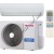 Кондиционер Toshiba RAS-16SKVP-ND/RAS-16SAVP-ND Кондиционер Toshiba RAS-16SKVP-ND/RAS-16SAVP-ND