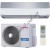 Кондиционер Toshiba RAS-16SKVR-E/RAS-16SAVR-E