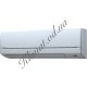Кондиционер Toshiba RAS-25SKVP2-EE/RAS-25SAVP2-EE Кондиционер Toshiba RAS-25SKVP2-EE/RAS-25SAVP2-EE