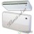 Cooper&Hunter CH-F36NK/CH-U36NM