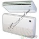Cooper&Hunter CH-F36NK/CH-U36NM