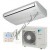 Daikin FHQ35C/RXS35L