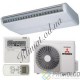 Mitsubishi Heavy FDEN71VF1/FDC71VNX Mitsubishi Heavy FDEN71VF1/FDC71VNX