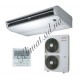 Toshiba RAV-SM1404CT-E/RAV-SM1403AT-E