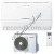 Toshiba RAV-SM562XT-E