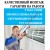 Установка кондиционера