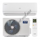 Кондиционер AUX ASW-H12FWR3DI F-Series