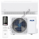 Кондиционер AUX C-Smart AUX-09CAA