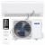 Кондиционер AUX C-Smart AUX-12CAA