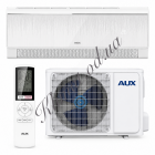 Кондиционер AUX C-Smart Premium Crystal AUX-12CCW