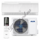 Кондиционер AUX C-Smart Premium Crystal AUX-24CCW