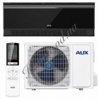 Кондиционер AUX C-Smart Premium Crystal Black AUX-12CCB