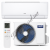 Кондиционер AUX Q-Smart Eco AUX-09QG