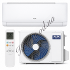 Кондиционер AUX Q-Smart Plus AUX-12QC