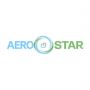 Кондиционеры Aerostar