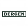 Кондиционеры Bergen