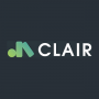 Кондиционеры Clair