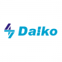 Кондиционеры Daiko