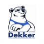 Кондиционеры Dekker