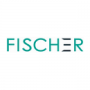 Кондиционеры Fischer