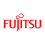 Кондиционеры Fujitsu