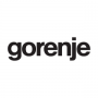 Кондиционеры Gorenje