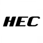 Кондиционеры HEC