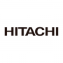 Кондиционеры Hitachi