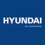 Кондиционеры Hyundai