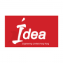 Кондиционеры Idea