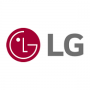 Кондиционеры LG