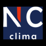 Кондиционеры NC Clima