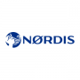 Кондиционеры Nordis