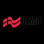 Кондиционеры Olmo