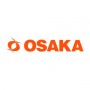 Кондиционеры Osaka