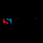 Кондиционеры Sinclair